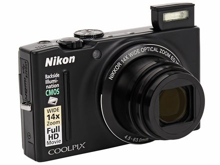 Coolpix