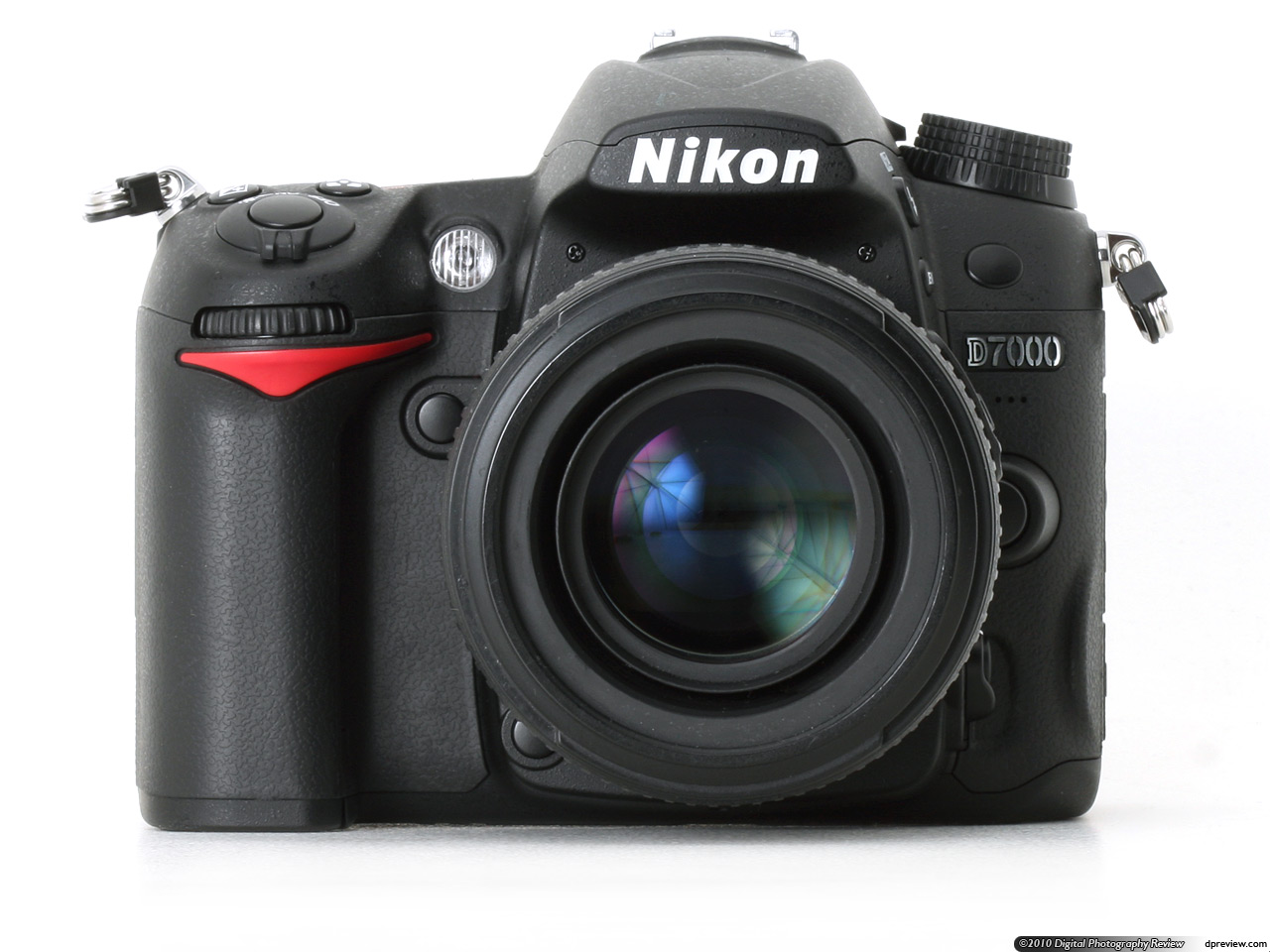 Camera1