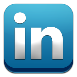 LIN