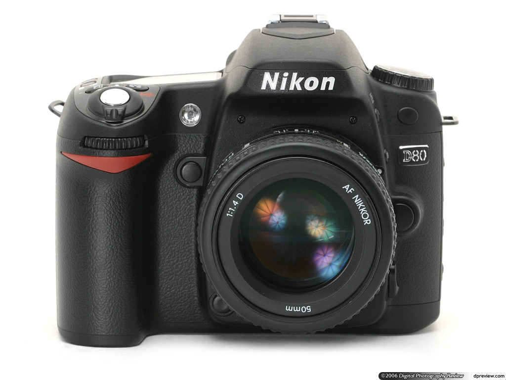 Camera2
